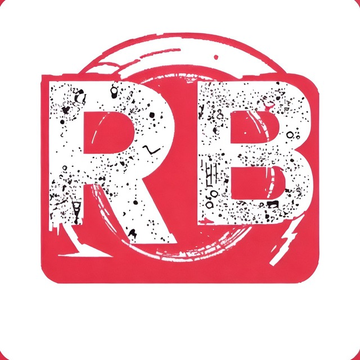 ai-video-redactor.ru